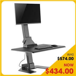 660295CLEARANCE (15)